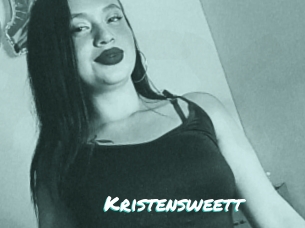 Kristensweett