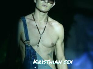 Kristhian_sex