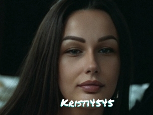 Kristi4545