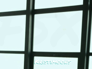 Kristimoons
