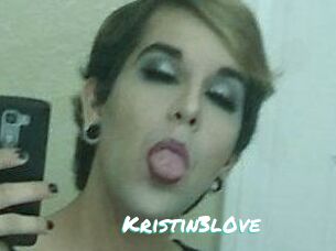 Kristin3l0ve