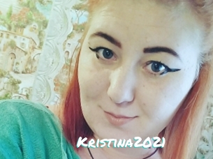 Kristina2021