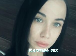 Kristina_sex
