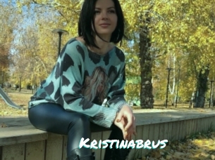 Kristinabrus