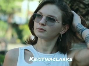 kristinaclarke Free Sites X