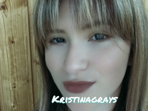 kristinagrays Free Sites X