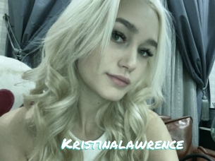Kristinalawrence