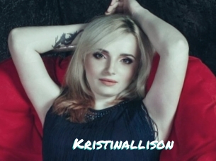 Kristinallison