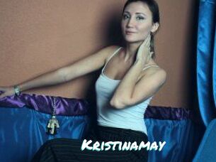 Kristinamay