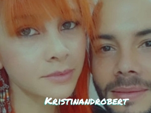 Kristinandrobert