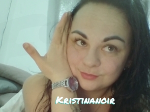 Kristinanoir