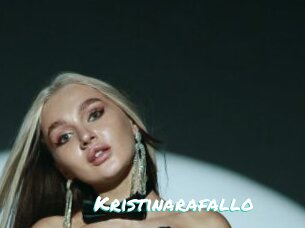 Kristinarafallo