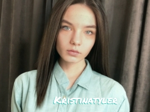 Kristinatyler