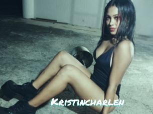 Kristincharlen