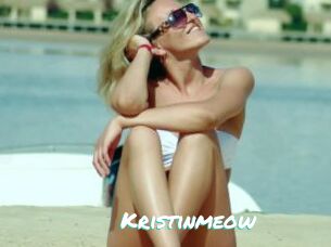 Kristinmeow