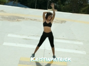 Kristinpatrick