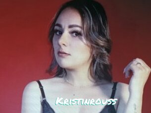 Kristinrouss
