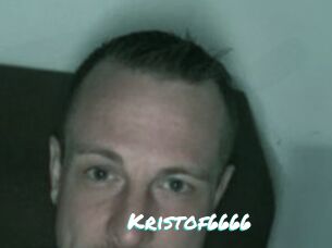 Kristof6666