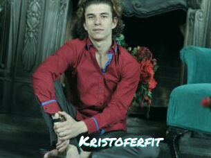 Kristoferfit