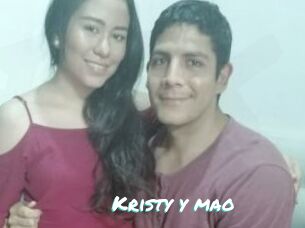 Kristy_y_mao