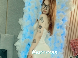 Kristymax
