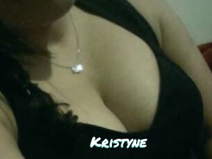 Kristyne_