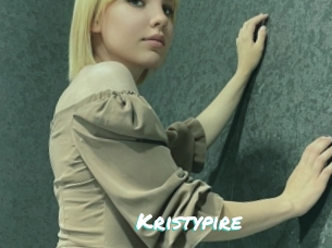 Kristypire