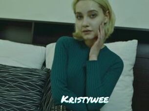Kristywee