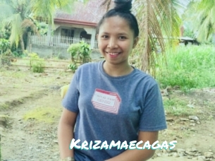 Krizamaecagas