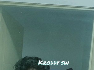 kroddy_sw Free Sites X