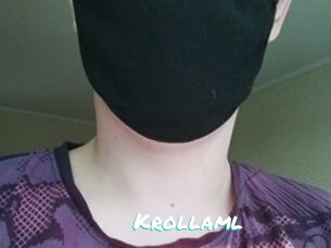 Krollaml
