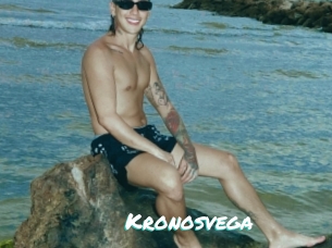 Kronosvega