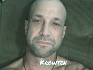 Krowten