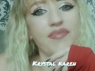 Krystal_karen