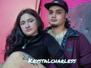Krystalcharless