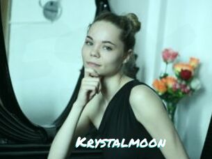 Krystalmoon