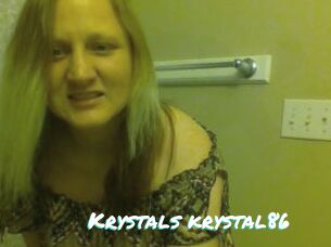 Krystals_krystal86