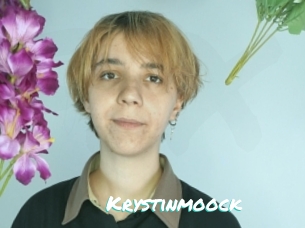 Krystinmoock