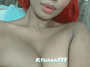 Kthara888