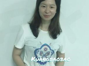 Kuangbaobao