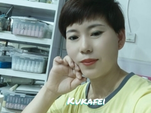 Kukafei