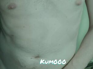 Kum000
