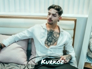 kurkoz Free Sites X