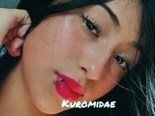 Kuromidae