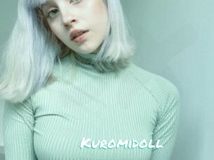Kuromidoll