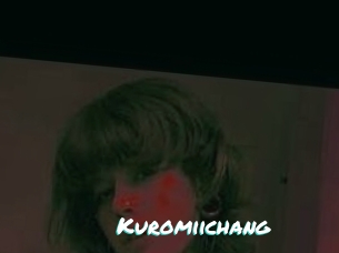 Kuromiichang