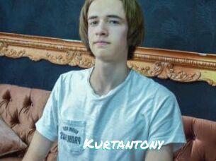 Kurtantony