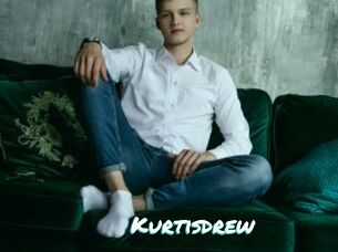 Kurtisdrew