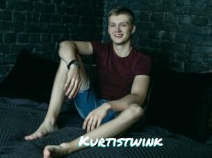 Kurtistwink