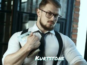 Kurtstone